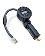 Eastwood Digital Tire Pressure Gauge/Inflator