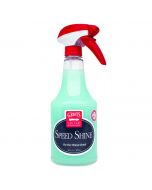 Griot's Garage Speed Shine 22 oz 10950