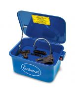 Eastwood 3.5 Gallon Benchtop Parts Washer