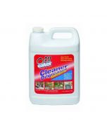 Oil Eater Cleaner and Degreaser 1 Gallon