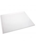 Replacement 5 pkgTear Off Films for 30721