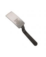 Martin Light Dinging Spoon Model #1036