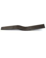 Slapping File Medium Cut