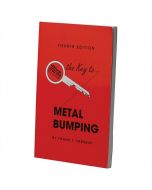 key to metal bumping