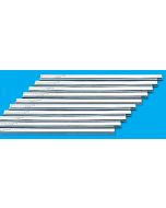 Body Soldering Sticks 10 Pack