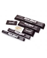 Dura Block 7 Piece Sanding Block Kit