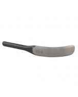 Martin Slapping Spoon