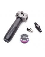 Eastwood On Car Flaring Tool for 3/16 Tubing