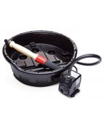Eastwood Bucket Top Parts Washer