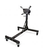 Eastwood EZ Turn Engine Stand