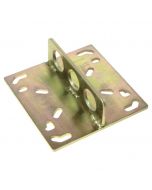Performance Tool Universal Engine Lift Plate