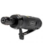 Eastwood 1/4" Air Die Grinder