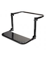 Rockwood Adjustable Tire Step