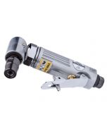 Rockwood Right Angle Air Die Grinder