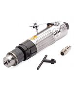 Rockwood® 3/8 Inch Inline Non-Reversible Air Drill