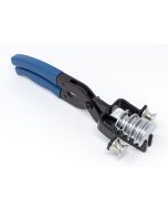Eastwood 4N1 Tubing Bender