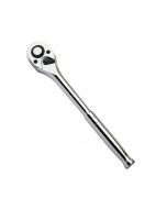 Eastwood 3/8" Drive Ratchet