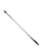 Eastwood 1/2" Drive x 24" Long Breaker Bar