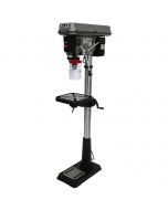 JET 15" Floor Model Drill Press 115V 1Ph J-2500