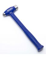 Eastwood 26oz Ball Pein / Flat Face Dead Blow Hammer