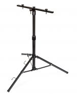 Eastwood Elite Light Module Tripod