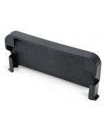Eastwood Elite Light Module Mount