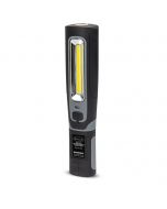 Eastwood COB LED Rechargeable Work Light