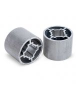 Eastwood Contour SCT Narrow Wheel Spacer Set