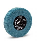 Eastwood Contour SCT Narrow Finishing Wheel 320 Grit