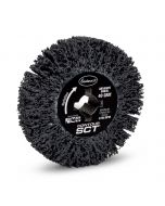 Eastwood ContourSCT Narrow Abrasive Wheel 40 Grit