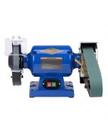 multitool
