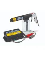 Eastwood PCS-150 Single Voltage Powder Coat Gun System