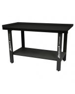 Homak Workbench