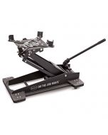 Eastwood 1/2 Ton Transmission Jack