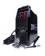 eastwood tig 200 amp ac/dc welder