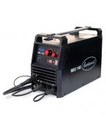 eastwood mig 140 welder