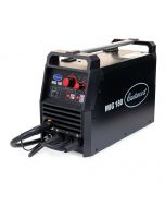 eastwood mig 180 welder