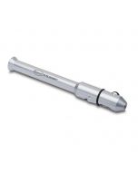 eastwood tig mate filler rod feeder pen