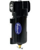 Eastwood Abrasive Blaster Moisture Separator