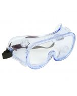 Safety Goggles