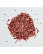 Dri Shine Tumbler Media 2 lb