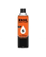 Kroil Penetrant with Silicone Aerosol 16.5 oz