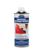 Eastwood Universal Urethane Reducer Zero VOC - 32oz