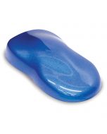 Eastwood Cruise Night Blue Metallic 3:1 Acrylic Urethane Single Stage Paint 96 oz