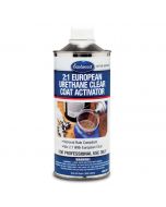 Eastwood 2:1 Urethane Clear Activator - 32oz
