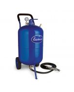 Eastwood 200lb Pressure Abrasive Blaster