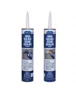 Eastwood Seam Sealer Cartridge