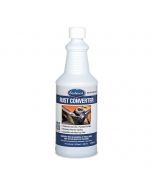 Eastwood Rust Converter