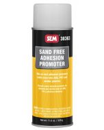 SEM Sand Free Adhesion Promoter