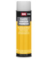SEM Plastic Adhesion Promoter